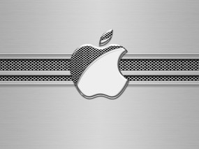 Apple G5 1 29 Apple Apple G5 第一辑 系统壁纸