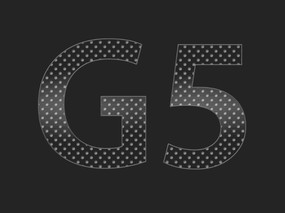 Apple G5 1 28 Apple Apple G5 第一辑 系统壁纸