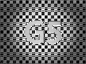 Apple G5 1 27 Apple Apple G5 第一辑 系统壁纸