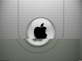 Apple主题 1 33 Apple Apple主题 第一辑 系统壁纸