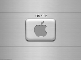 Apple主题 1 30 Apple Apple主题 第一辑 系统壁纸