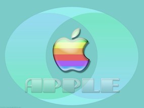 Apple主题 1 29 Apple Apple主题 第一辑 系统壁纸