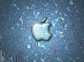 Apple主题 1 28 Apple Apple主题 第一辑 系统壁纸