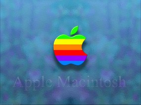 Apple主题 16 31 Apple主题 系统壁纸