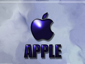 Apple主题 16 30 Apple主题 系统壁纸
