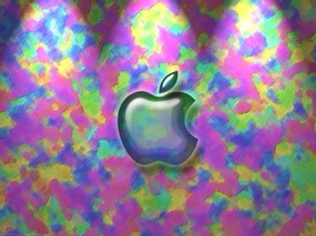 Apple主题 15 30 Apple主题 系统壁纸