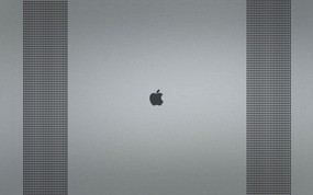 Apple主题 58 11 Apple主题 系统壁纸