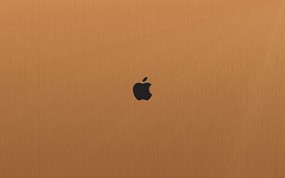 Apple主题 39 16 Apple主题 系统壁纸