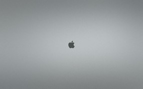 Apple主题 58 5 Apple主题 系统壁纸