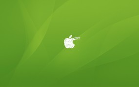 Apple主题 58 4 Apple主题 系统壁纸