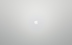 Apple主题 39 10 Apple主题 系统壁纸