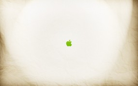 Apple主题 58 2 Apple主题 系统壁纸