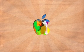 Apple主题 55 14 Apple主题 系统壁纸