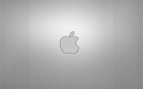 Apple主题 35 13 Apple主题 系统壁纸