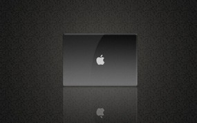 Apple主题 51 20 Apple主题 系统壁纸