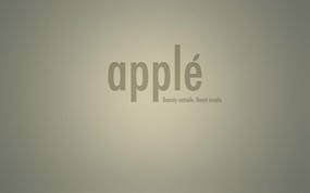 Apple主题 69 12 Apple主题 系统壁纸