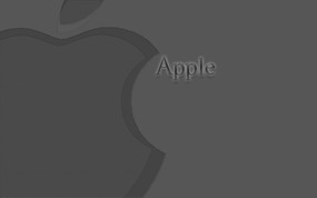 Apple主题 69 11 Apple主题 系统壁纸