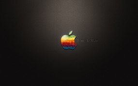 Apple主题 51 15 Apple主题 系统壁纸