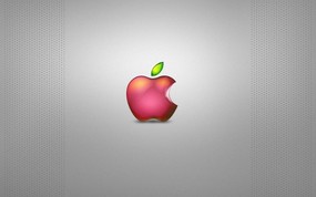 Apple主题 48 14 Apple主题 系统壁纸