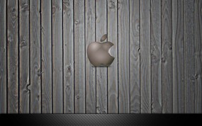 Apple主题 46 19 Apple主题 系统壁纸