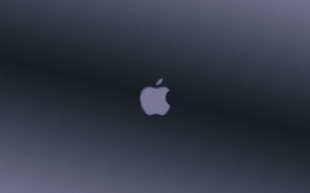 Apple主题 51 6 Apple主题 系统壁纸