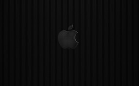Apple主题 46 18 Apple主题 系统壁纸