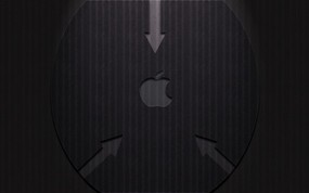 Apple主题 49 8 Apple主题 系统壁纸