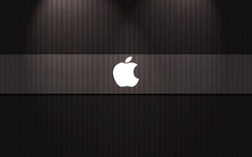 Apple主题 49 7 Apple主题 系统壁纸
