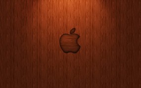 Apple主题 46 13 Apple主题 系统壁纸