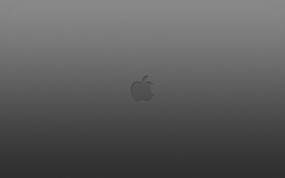 Apple主题 49 6 Apple主题 系统壁纸