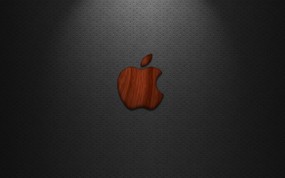 Apple主题 46 12 Apple主题 系统壁纸