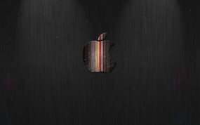 Apple主题 49 4 Apple主题 系统壁纸