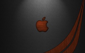Apple主题 46 9 Apple主题 系统壁纸