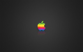 Apple主题 62 14 Apple主题 系统壁纸