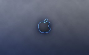 Apple主题 62 10 Apple主题 系统壁纸