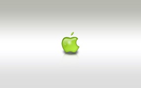 Apple主题 62 2 Apple主题 系统壁纸