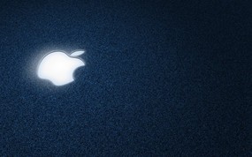 Apple主题 63 10 Apple主题 系统壁纸