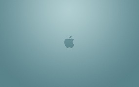 Apple主题 63 7 Apple主题 系统壁纸