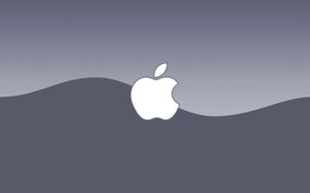 Apple主题 29 6 Apple主题 系统壁纸