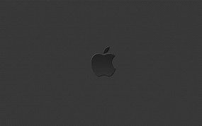Apple主题 29 2 Apple主题 系统壁纸
