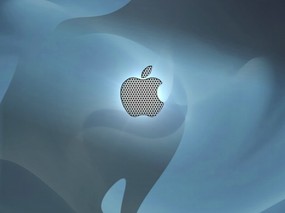 Apple主题 20 30 Apple主题 系统壁纸