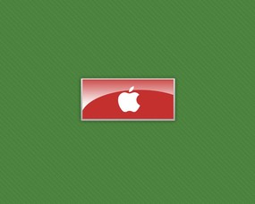 Apple主题 27 17 Apple主题 系统壁纸