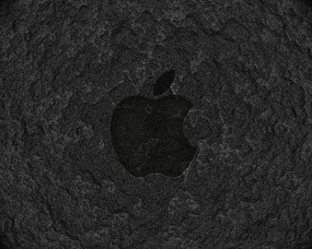 Apple主题 27 16 Apple主题 系统壁纸