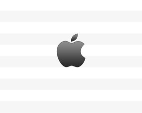 Apple主题 27 10 Apple主题 系统壁纸