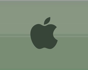 Apple主题 27 8 Apple主题 系统壁纸