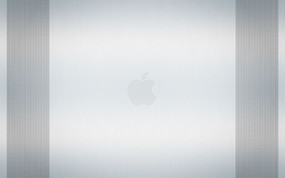Apple主题 64 17 Apple主题 系统壁纸