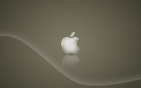 Apple主题 30 20 Apple主题 系统壁纸