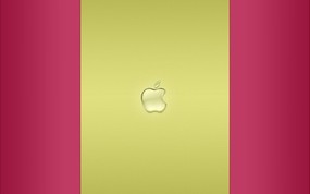 Apple主题 30 18 Apple主题 系统壁纸
