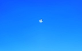 Apple主题 30 4 Apple主题 系统壁纸