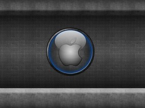 Apple主题 19 26 Apple主题 系统壁纸